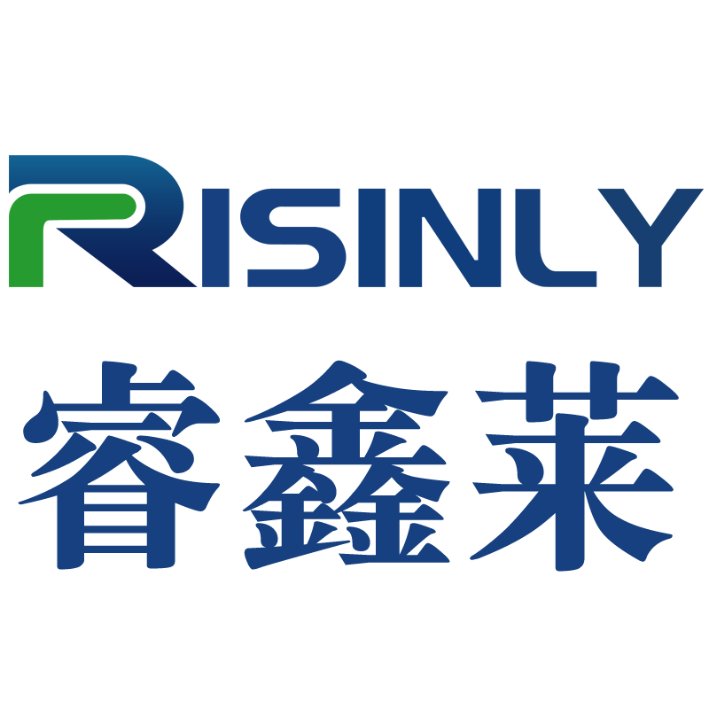 大英睿鑫莱科技有限公司